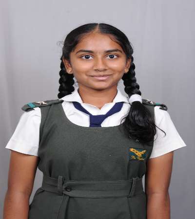Akshaya